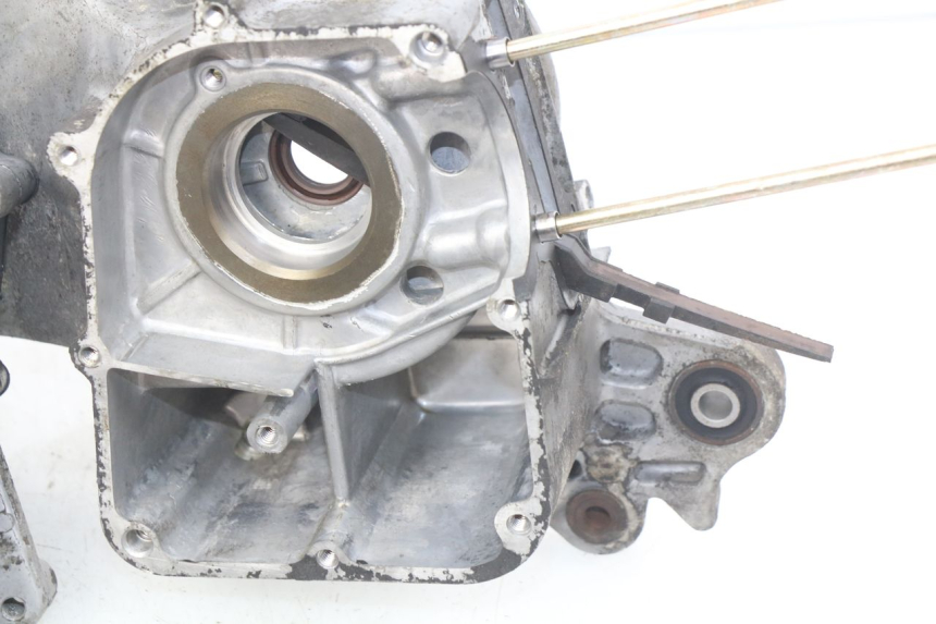 photo de CARTER KYMCO SENTO 50 (2008 - 2013) - Otra vista del artículo