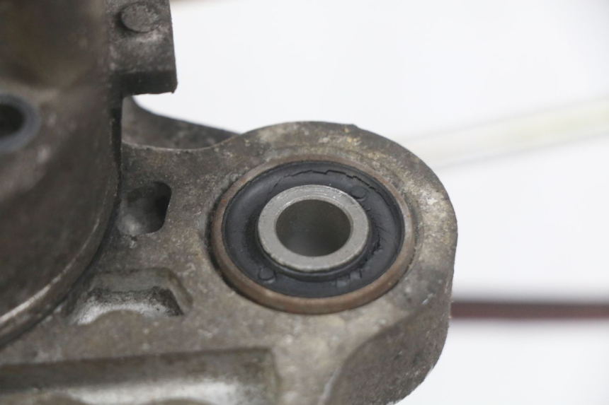 photo de CÁRTER DE MOTOR INFERIOR KYMCO SENTO 100 (2008 - 2013) - Zoom estado de uso