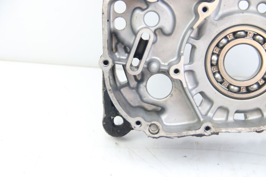 photo de CÁRTER DE MOTOR INFERIOR SUZUKI SIXTEEN 125 (2008 - 2010) - Vista principal