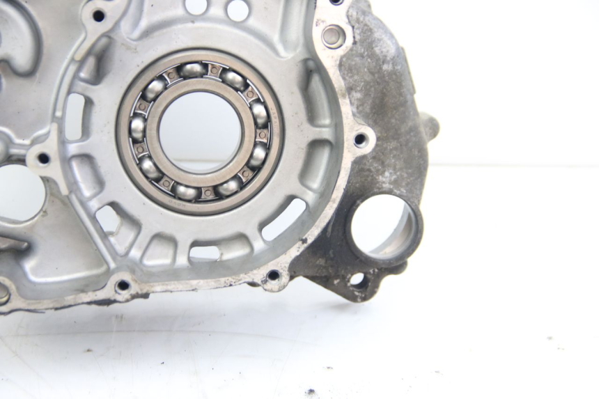 photo de CÁRTER DE MOTOR INFERIOR SUZUKI SIXTEEN 125 (2008 - 2010) - Detalle de la pieza