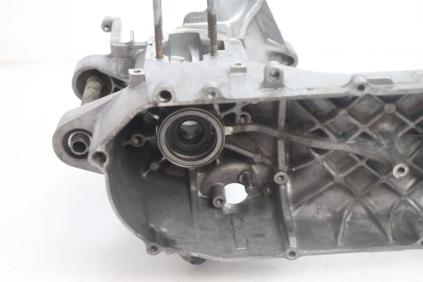 photo de CARTER YAMAHA SLIDER 50 (1999 - 2004) - Detalle de la pieza