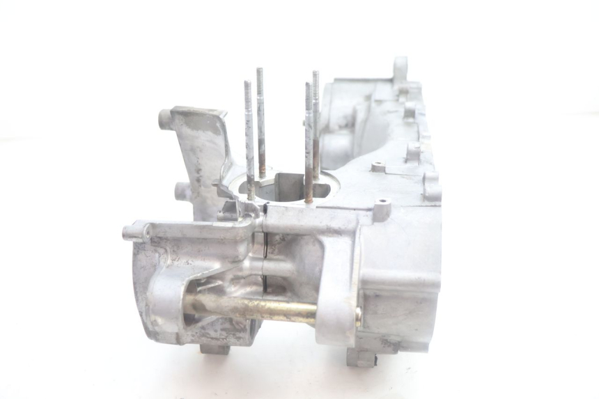 photo de CARTER YAMAHA SLIDER 50 (1999 - 2004) - Marcados y referencias originales
