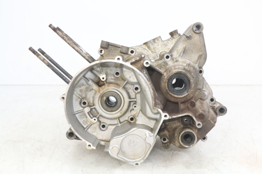 photo de CÁRTER DE MOTOR INFERIOR SHERCO SM-R 50 (2018 - 2021) - Vista principal