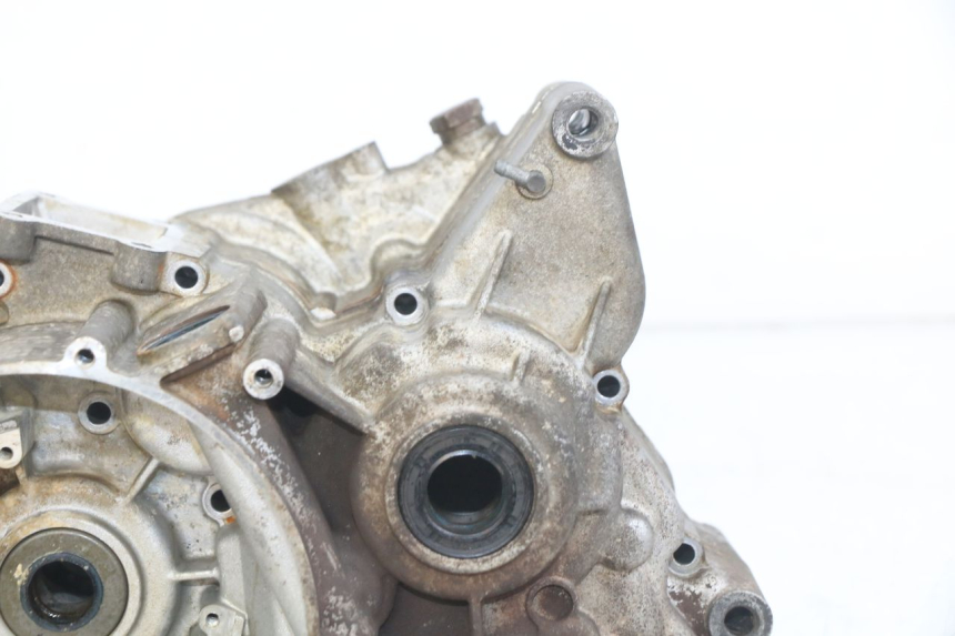 photo de CÁRTER DE MOTOR INFERIOR SHERCO SM-R 50 (2018 - 2021) - Otra vista del artículo