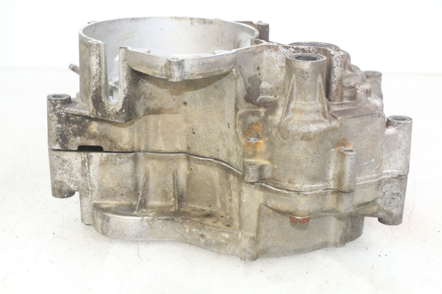 photo de CÁRTER DE MOTOR INFERIOR SHERCO SM-R 50 (2018 - 2021) - Zoom estado de uso