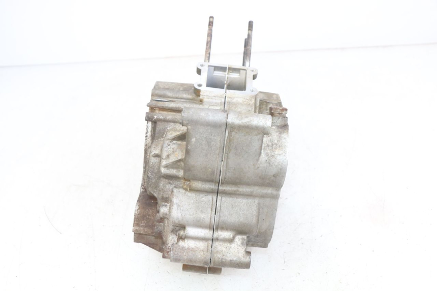 photo de CÁRTER DE MOTOR INFERIOR SHERCO SM-R 50 (2018 - 2021) - Recambio usado revisado