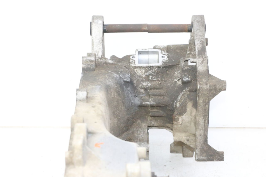 photo de CARTER PEUGEOT SPEEDFIGHT 3 AIR 50 (2009 - 2015) - Zoom sobre los componentes