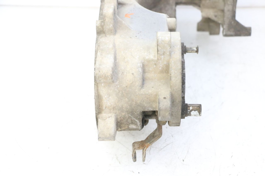 photo de CARTER PEUGEOT SPEEDFIGHT 3 AIR 50 (2009 - 2015) - Primer plano de alta resolución