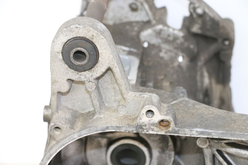 photo de CARTER PEUGEOT SPEEDFIGHT 3 AIR 50 (2009 - 2015) - Foto de producto adicional