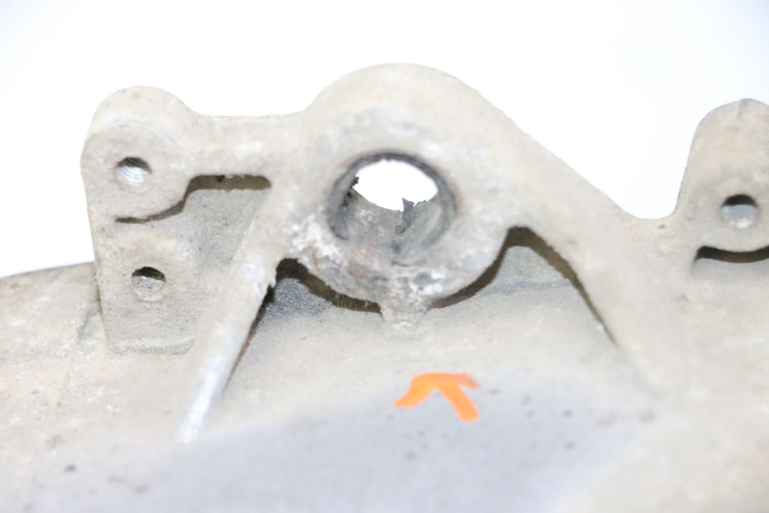 photo de CARTER PEUGEOT SPEEDFIGHT 3 AIR 50 (2009 - 2015) - Vista principal