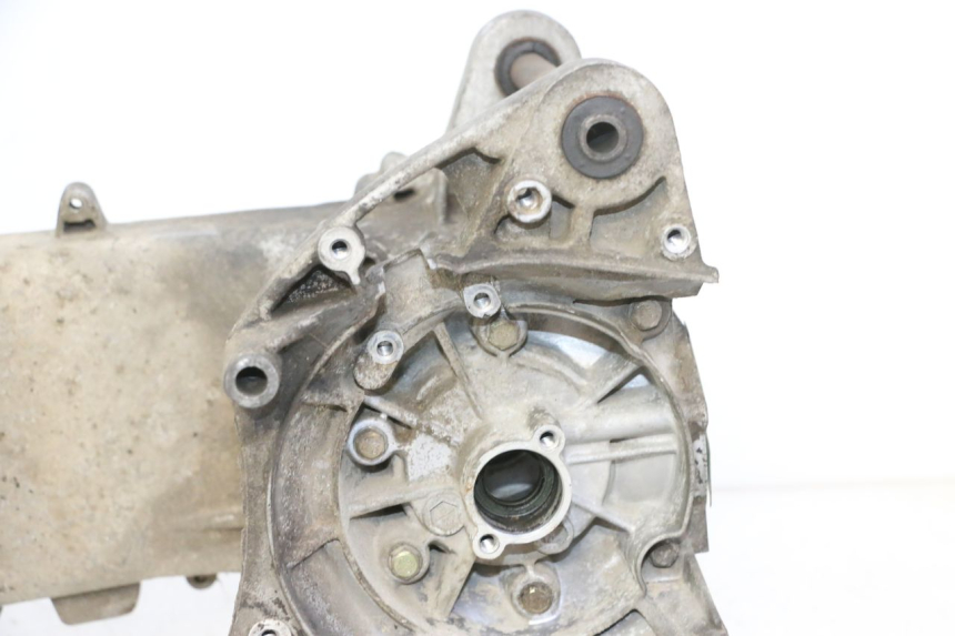 photo de CARTER PEUGEOT SPEEDFIGHT 3 AIR 50 (2009 - 2015) - Detalle de la pieza