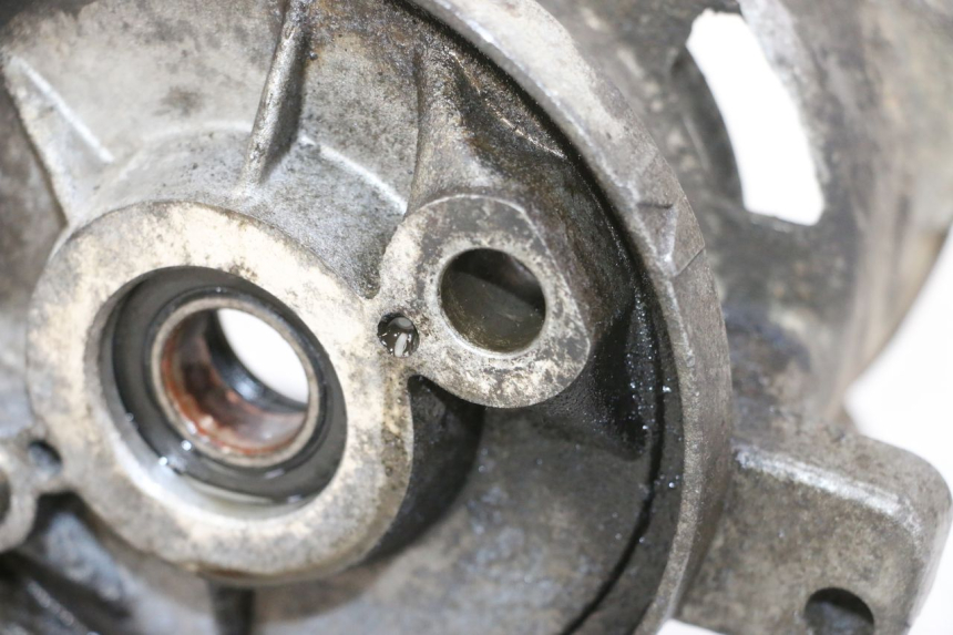 photo de CARTER PEUGEOT SPEEDFIGHT 3 AIR 50 (2009 - 2015) - Recambio usado revisado