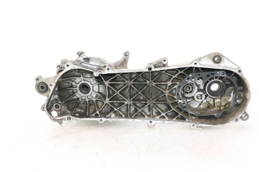 photo de CÁRTER DE MOTOR INFERIOR PEUGEOT SPEEDFIGHT LC 50 (1996 - 2002) - Vista principal