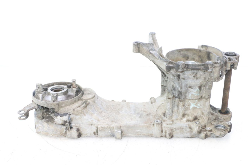 photo de CÁRTER DE MOTOR INFERIOR PEUGEOT SPEEDFIGHT LC 50 (1996 - 2002) - Zoom estado de uso