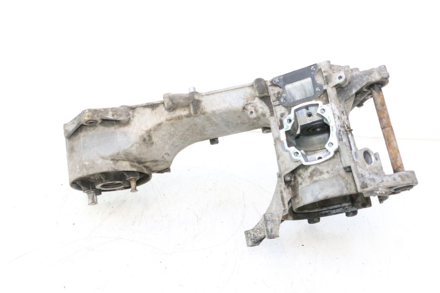 photo de CÁRTER DE MOTOR INFERIOR PEUGEOT SPEEDFIGHT LC 50 (1996 - 2002) - Otra perspectiva