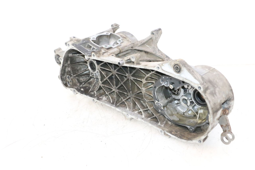 photo de CÁRTER DE MOTOR INFERIOR PEUGEOT SPEEDFIGHT LC 50 (1996 - 2002) - Vista general del producto
