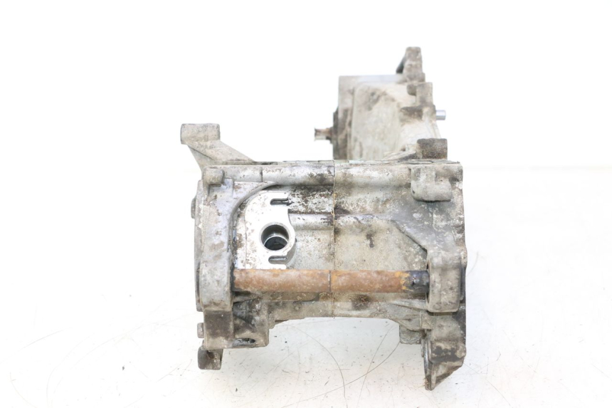 photo de CÁRTER DE MOTOR INFERIOR PEUGEOT SPEEDFIGHT LC 50 (1996 - 2002) - Recambio usado revisado