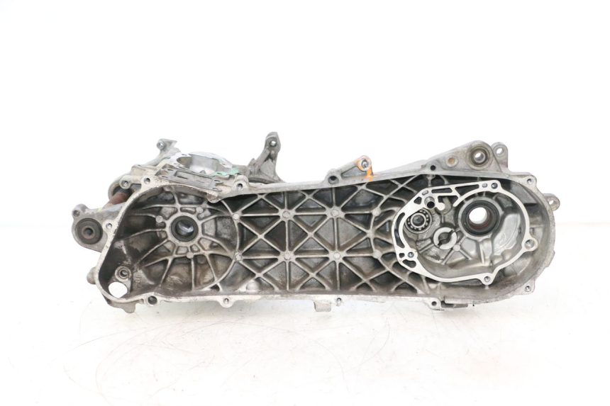 photo de CÁRTER DE MOTOR INFERIOR PEUGEOT SPEEDFIGHT LC 50 (1996 - 2002) - Vista principal