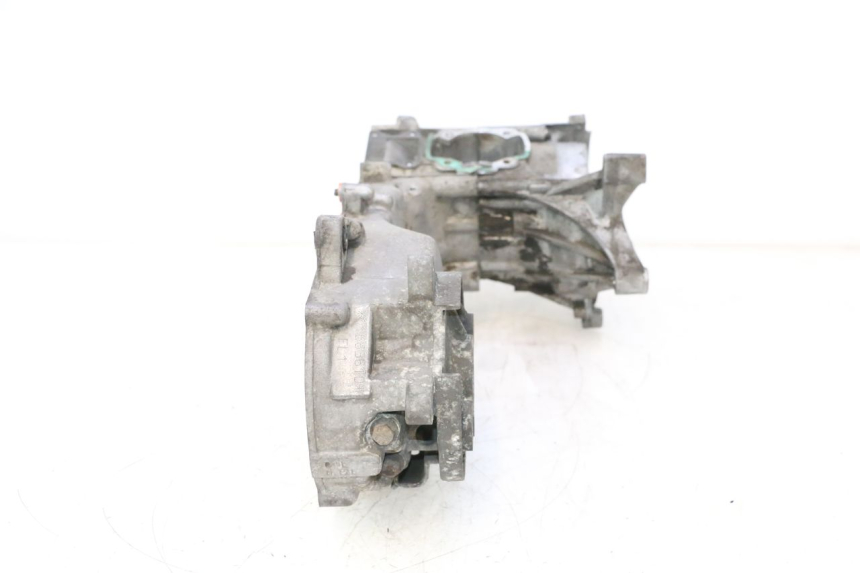 photo de CÁRTER DE MOTOR INFERIOR PEUGEOT SPEEDFIGHT LC 50 (1996 - 2002) - Otra vista del artículo