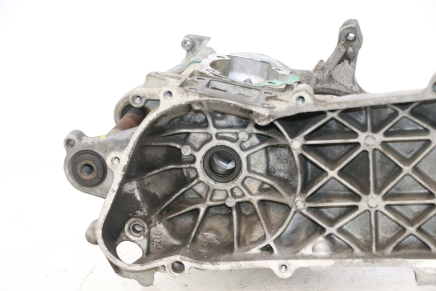 photo de CÁRTER DE MOTOR INFERIOR PEUGEOT SPEEDFIGHT LC 50 (1996 - 2002) - Foto de producto adicional