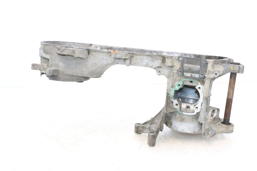 photo de CÁRTER DE MOTOR INFERIOR PEUGEOT SPEEDFIGHT LC 50 (1996 - 2002) - Zoom estado de uso