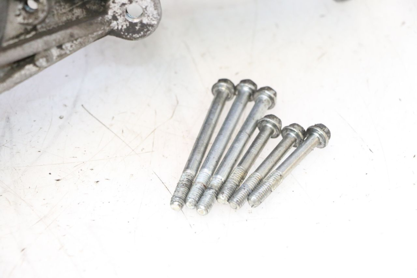 photo de CÁRTER DE MOTOR INFERIOR PEUGEOT SPEEDFIGHT LC 50 (1996 - 2002) - Vista principal