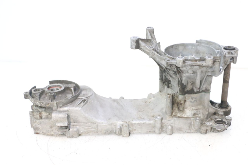 photo de CÁRTER DE MOTOR INFERIOR PEUGEOT SPEEDFIGHT LC 50 (1996 - 2002) - Otra perspectiva