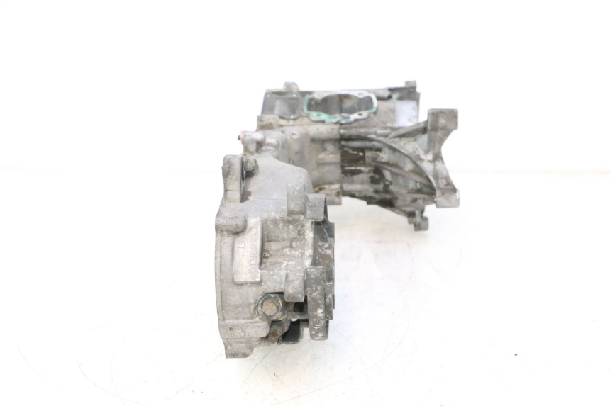 photo de CÁRTER DE MOTOR INFERIOR PEUGEOT SPEEDFIGHT LC 50 (1996 - 2002) - Recambio usado revisado