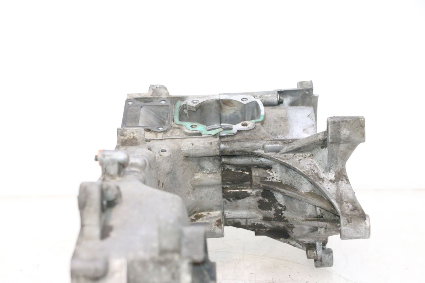 photo de CÁRTER DE MOTOR INFERIOR PEUGEOT SPEEDFIGHT LC 50 (1996 - 2002) - Marcados y referencias originales
