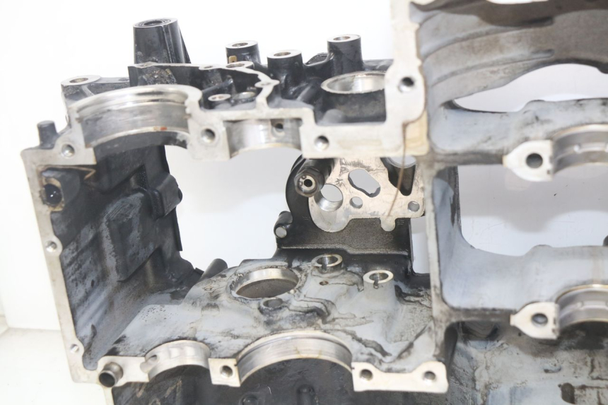 photo de CÁRTER DE MOTOR INFERIOR TRIUMPH SPRINT ST 955 (1999 - 2001) - Vista general del producto