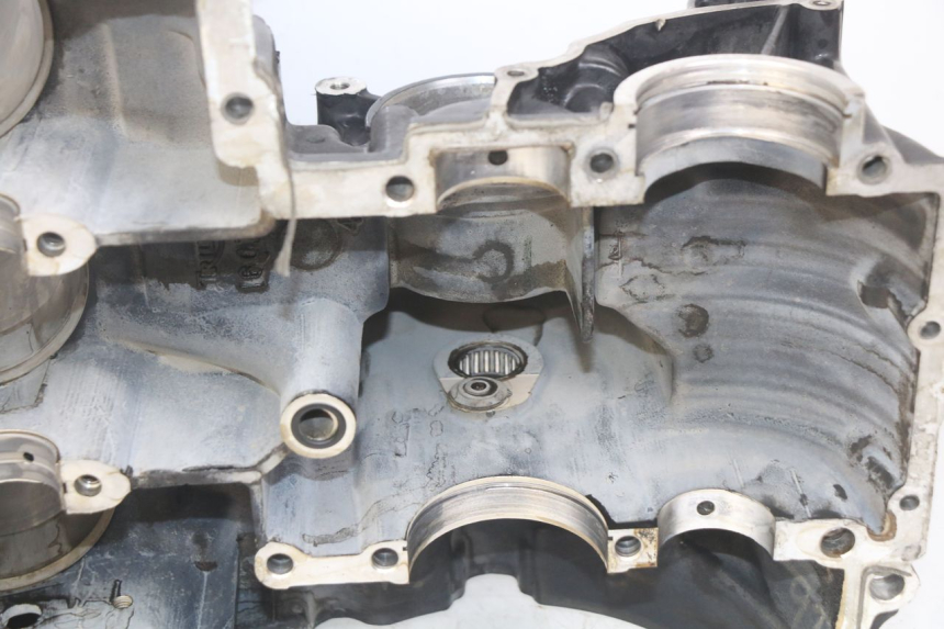 photo de CÁRTER DE MOTOR INFERIOR TRIUMPH SPRINT ST 955 (1999 - 2001) - Otra vista del artículo