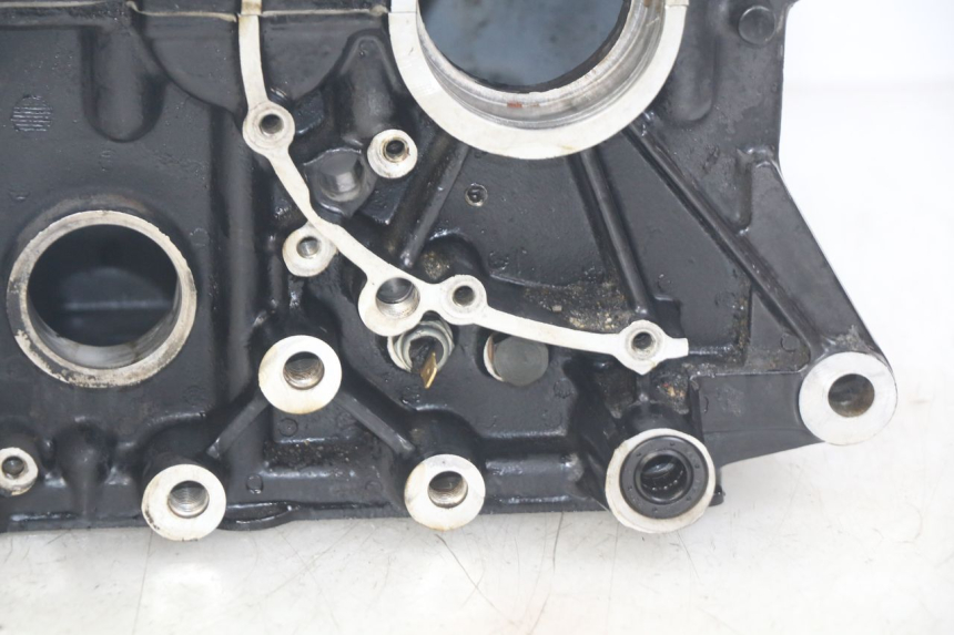 photo de CÁRTER DE MOTOR INFERIOR TRIUMPH SPRINT ST 955 (1999 - 2001) - Vista general del producto