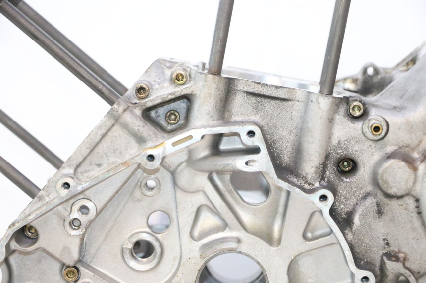 photo de CARTER CAN-AM SPYDER RS 1000 (2008 - 2012) - Detalle de la pieza
