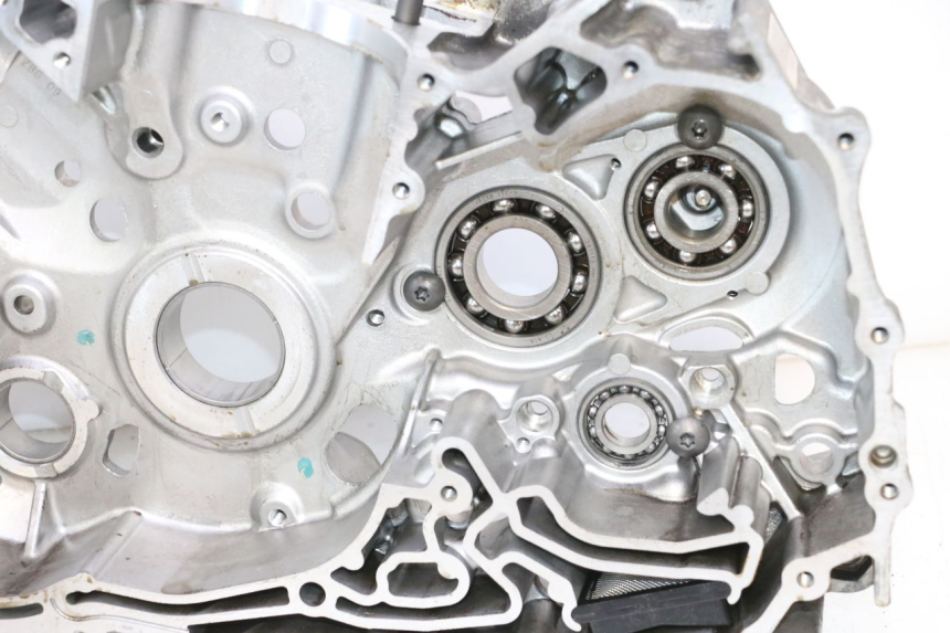 photo de CARTER CAN-AM SPYDER RS 1000 (2008 - 2012) - Vista general del producto