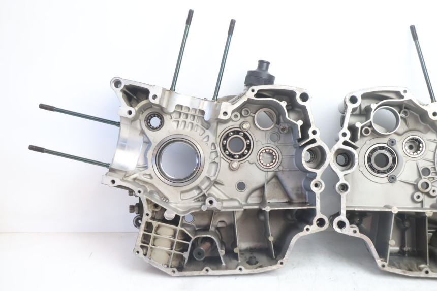 photo de CARTER DUCATI SS IE DS CARENEE 1000 (2002 - 2006) - Detalle de la pieza