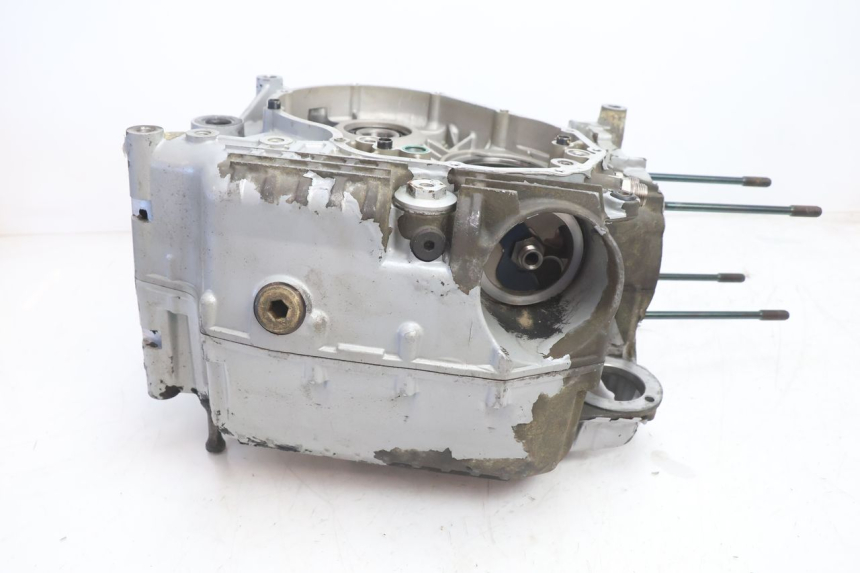 photo de CARTER DUCATI SS IE DS CARENEE 1000 (2002 - 2006) - Primer plano de alta resolución