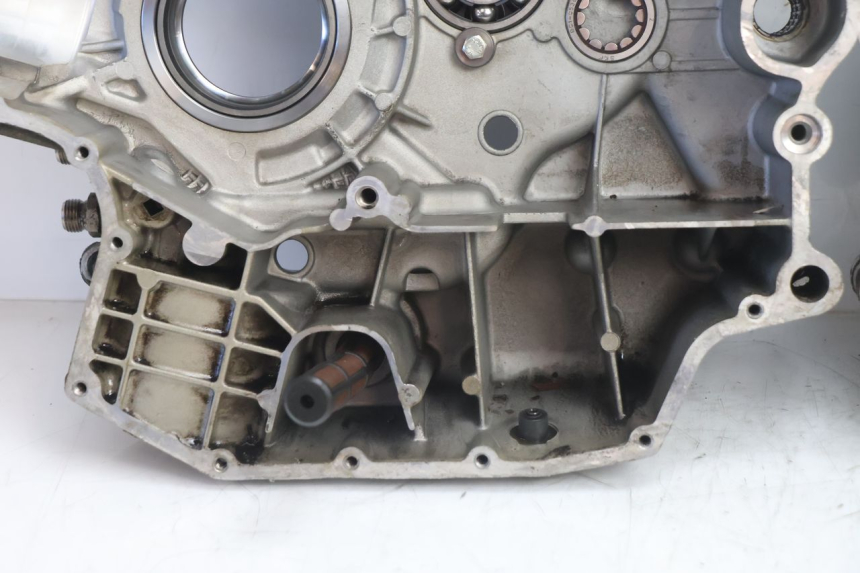 photo de CARTER DUCATI SS IE DS CARENEE 1000 (2002 - 2006) - Otra perspectiva