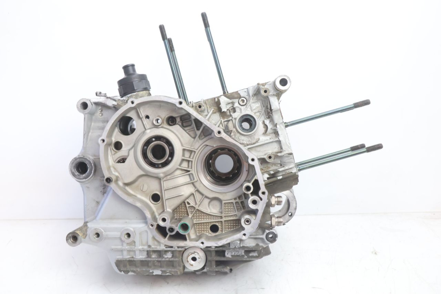 photo de CARTER DUCATI SS IE DS CARENEE 1000 (2002 - 2006) - Recambio usado revisado
