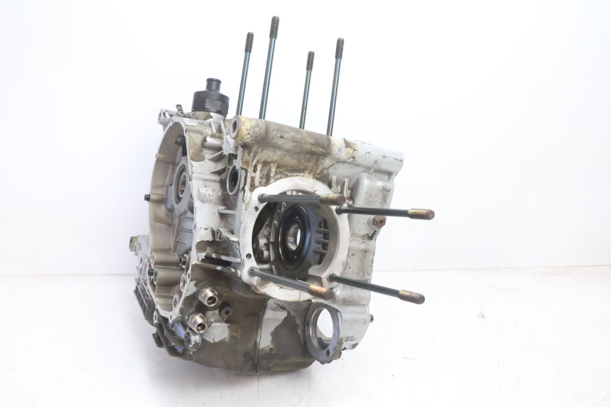 photo de CARTER DUCATI SS IE DS CARENEE 1000 (2002 - 2006) - Marcados y referencias originales