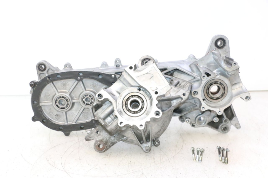 photo de CARTER KYMCO SUPER 8 2T 50 (2007 - 2013) - Detalle de la pieza