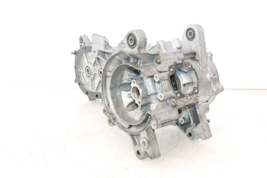 photo de CARTER KYMCO SUPER 8 2T 50 (2007 - 2013) - Otra vista del artículo