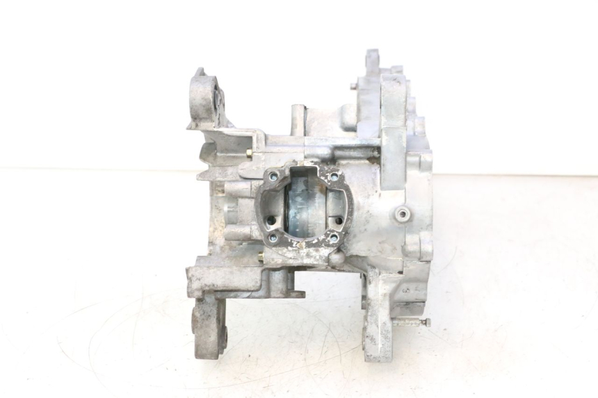 photo de CARTER KYMCO SUPER 8 2T 50 (2007 - 2013) - Características distintivas