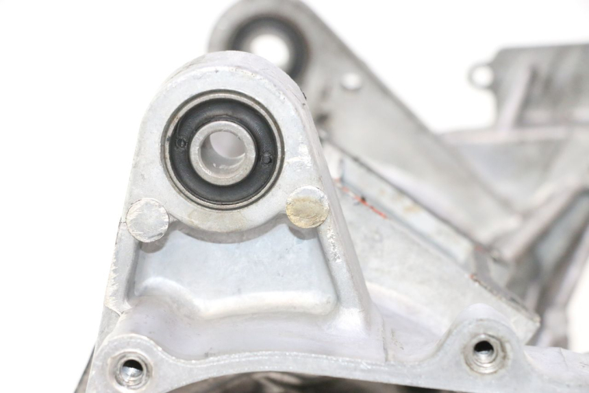 photo de CARTER KYMCO SUPER 8 2T 50 (2007 - 2013) - Foto de producto adicional