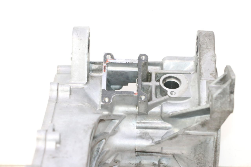 photo de CARTER KYMCO SUPER 8 2T 50 (2007 - 2013) - Inspección visual detallada