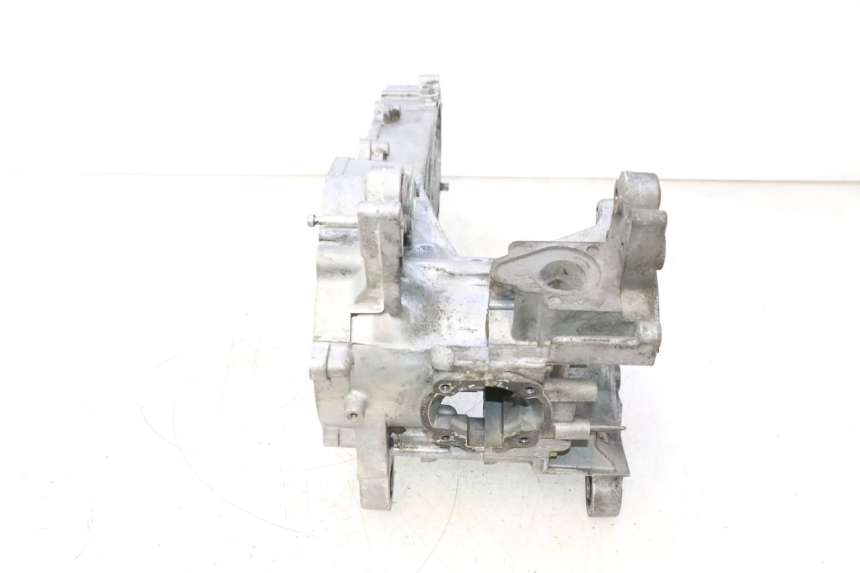 photo de CARTER KYMCO SUPER 8 2T 50 (2007 - 2013) - Vista principal