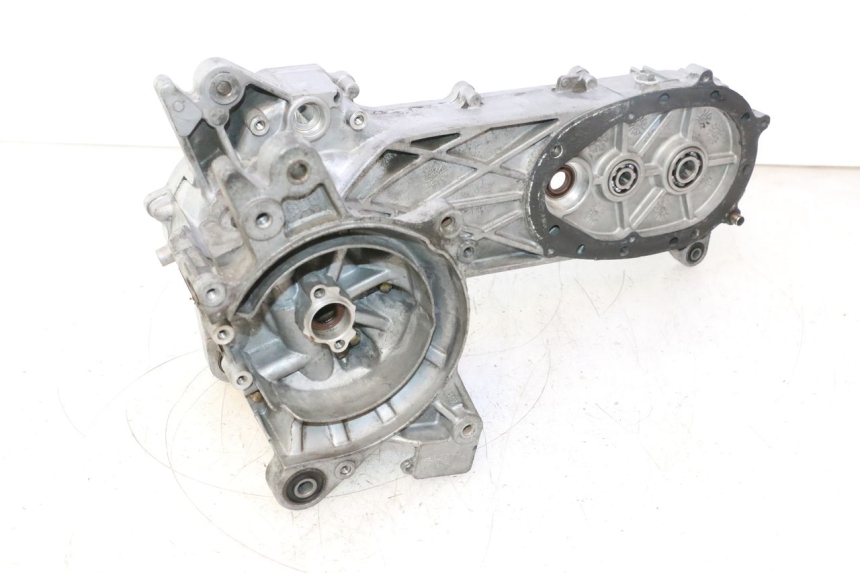 photo de CARTER KYMCO SUPER 8 2T 50 (2007 - 2013) - Detalle de la pieza