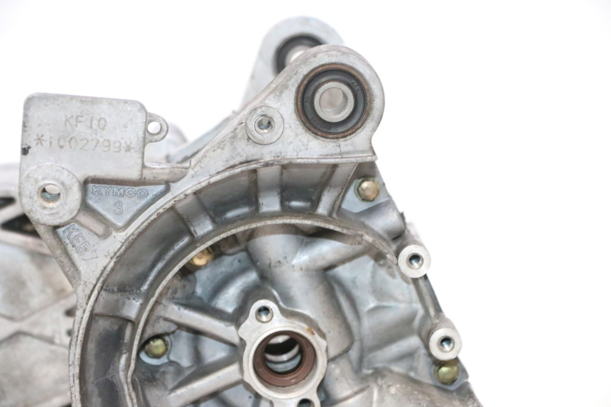 photo de CARTER KYMCO SUPER 8 2T 50 (2007 - 2013) - Recambio usado revisado
