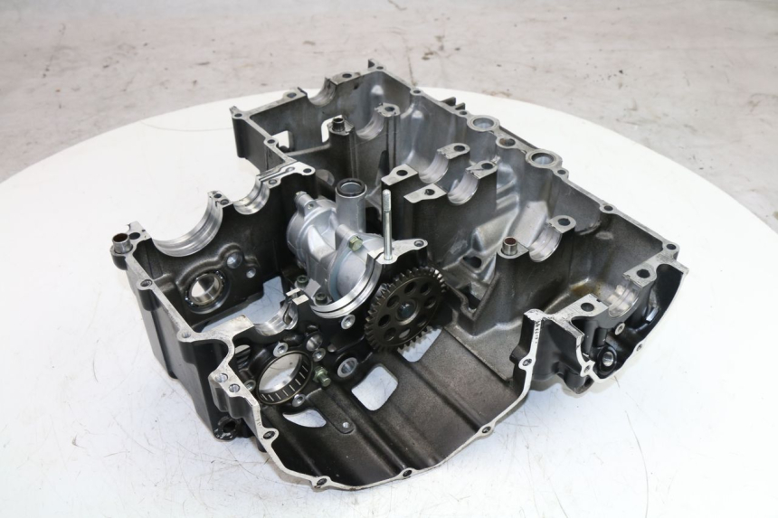 photo de CARTER SUZUKI GSF S BANDIT ABS 650 (2005 - 2006) - Recambio usado revisado