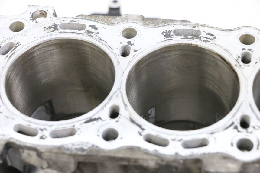 photo de CARTER SUZUKI GSR 750 (2011 - 2017) - Perfil de la pieza de repuesto