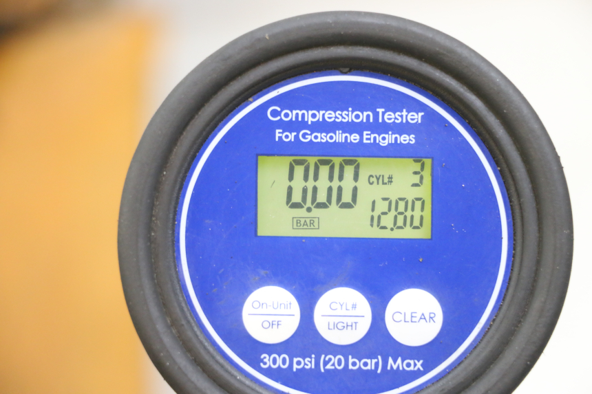 photo de CARTER SUZUKI GSR 750 (2011 - 2017) - Vista principal